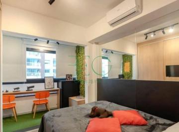8c8acf5eec01108d45849d5a6f3ede1539f02bd3 · Studio à venda, 23 m² por R$ 317.500,00 - Centro - São Paulo/SP