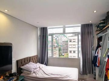 78d35e3811fdd1da3852fbf08cefd039ba561412 · Studio à venda, 35 m² por R$ 259.000,00 - Centro - São Paulo/SP