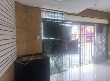 2a84e0c5b460edfc4f14fd7fe9a4478552cf7b68 · Salão para alugar, 100 m² por R$ 4.920/mês - Mooca - São Paulo/SP