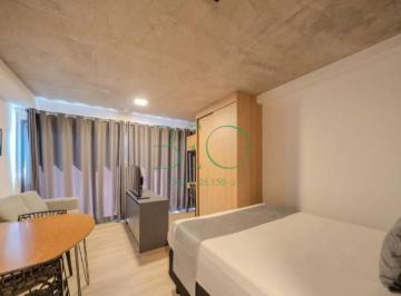 6e45a8c904daad196a1b56b860179709db0b426e · Studio à venda, 23 m² por R$ 357.330,00 - Bela Vista - São Paulo/SP