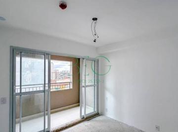 16acc7315623e23b13a590a6e89a198c7f9a16fe · Studio à venda, 26 m² por R$ 389.000,00 - Vila Deodoro - São Paulo/SP