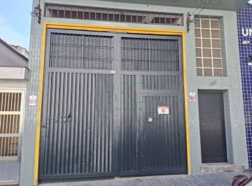 3d619edaaa37e16433922280c6fabd7151ff418c · Galpão para alugar, 300 m² por R$ 11.784/mês - Alto da Mooca - São Paulo/SP