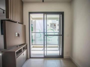 ba2cb9deaf7e6b8f8b1812028968794be7002811 · Studio com 1 dormitório à venda, 30 m² por R$ 431.000,00 - Chácara Inglesa - São