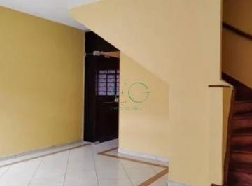 345be4becfab7f0ded84ac693ea15f08dbb0f6ec · Sobrado com 2 dormitórios à venda, 125 m² por R$ 1.099.000 - Cidade Mãe do Céu -