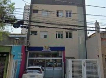 7b0009ba2548d880d01e282041a349198a42ef54 · Studio com 1 dormitório para alugar, 28 m² por R$ 1.350,00/mês - Vila Leopoldina