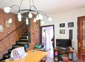 1ba28853321ced2d740735de0d7a3b9b8ccb036e · Sobrado com 3 dormitórios à venda, 149 m² por R$ 894.000 - Planalto Paulista - São Paulo/SP
