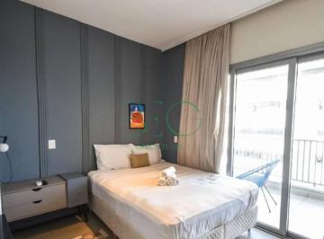 6e31d18a1ee2626cd467ee58e6f18f220341bd51 · Studio à venda, 38 m² por R$ 599.000,00 - Liberdade - São Paulo/SP