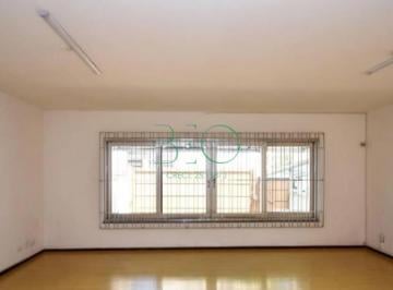 0bfcb7fc1793d3be8bfd12234baad1d3620b13ec · Sobrado com 3 dormitórios à venda, 500 m² por R$ 3.799.000,00 - Sumaré - São Paulo/SP