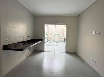 f18ba5d2ce155d58e8af7a9e6686482b54a91f68 · Sobrado com 3 dormitórios à venda, 135 m² por R$ 1.080.000,00 - Vila Ester - São