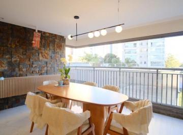 cce2e3b4720b1ad1693e388a84b2a41613e0fbf0 · Apartamento Garden com 3 dormitórios à venda, 140 m² por R$ 1.874.000 - Tatuapé - São Paulo/SP
