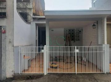 aba97f287663b67172accbb9af56b3bff547106b · Sobrado com 3 dormitórios à venda, 100 m² por R$ 1.100.000 - Alto da Mooca - São