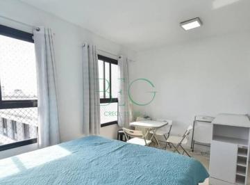 1dc949a1cd948acfbd8407ef81e64ab7b8165bc8 · Studio à venda, 24 m² por R$ 249.875,00 - Liberdade - São Paulo/SP