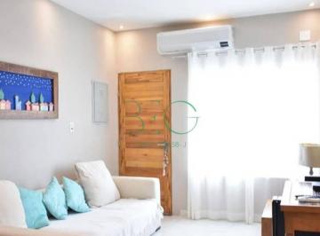f493d0d12ad9ff0cd66cd36d252f697bd908aace · Sobrado com 3 dormitórios à venda, 193 m² por R$ 1.124.000 - Mirandópolis - São