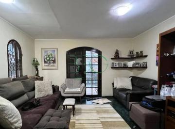 ccd90a4a677115c866cbc591de93ba6a1803eb35 · Sobrado à venda, 300 m² por R$ 2.499.000,00 - Jardim da Glória - São Paulo/SP