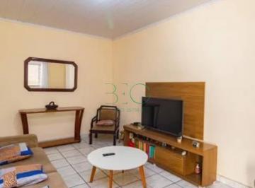 569e94647e1eeeca19630125e6b55bf241a749e7 · Sobrado com 2 dormitórios à venda, 126 m² por R$ 1.499.000 - Vila Regente Feijó