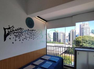 d2c79070a16751a91d6242eeec14c059530bb02e · Studio com 1 dormitório à venda, 15 m² por R$ 288.000 - Liberdade - São Paulo/SP