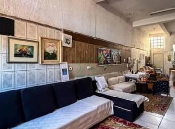 a812f7f30a62979a2b3f5e134c7b52cd3114f0a5 · Casa com 3 dormitórios à venda, 166 m² por R$ 899.000 - Brás - São Paulo/SP