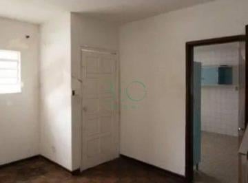 fa783731ea8cffa9f7541cb729fa5aab4b9a1aa8 · Sobrado com 5 dormitórios à venda, 110 m² por R$ 749.000 - Água Branca - São Paulo/SP