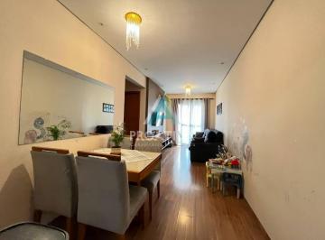 164c5f256155f435d7ed8e2cfa9f7a79de23a426 · Apartamento com 2 dormitórios à venda, 66 m² por R$ 565.000,00 - Santa Maria - São Caetano do Sul/SP