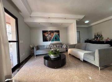 18beede226c745b1d386688d8acaffec56909429 · Apartamento com 4 dormitórios à venda, 240 m² - Barcelona - São Caetano do Sul/SP