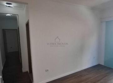 27d8e73cdbfa6a33db7d265429c5e0dcd5099cbc · Casa para Locação – 2 Dormitórios no Jardim Monte Alegre