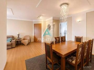 6377bc0c95ff9c9e8db2d1b789a98a1dc6e6592b · Apartamento com 3 dormitórios à venda, 143 m² - Vila Assunção - Santo André/SP