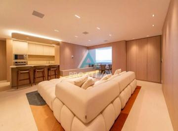 7b61d9f51d1312d5309e0b002831098dad04425f · Apartamento com 2 dormitórios à venda, 80 m² - Campestre - Santo André/SP