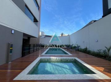 2f5d70f00db5bce3937ef182479e366f7684bf34 · Apartamento novo à venda no Campestre, em Santo André