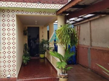 a7a01835e4d36905194d94b66dfbf58622858d5f · Casa com 2 dormitórios à venda, 87 m²- Vila Palmares - Santo André/SP