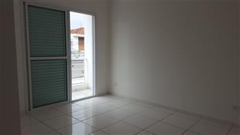 e3674fcdbde2dc20b966c1ec5d82d75231466ec5 · Sobrado com 3 dormitórios para alugar, 240 m² - Vila Alpina - Santo André/SP