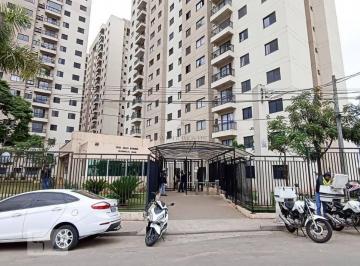 5291083cdb245e468631aaea0c730426f4849bca · Apartamento Novo de 2 Dormitórios à Venda no Jardim Belval – Barueri