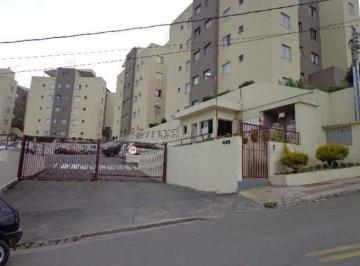 99bf1305667cad407c67a5f2d8262442c2cfaf28 · Apartamento Garden Mobiliado com 3 Dormitórios à Venda no Centro de Cotia