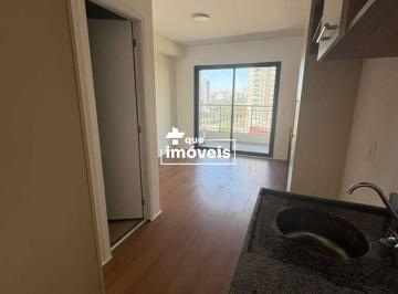 ca98c957f6804465899094d349bbb63011bcfd79 · Studio com 1 dormitório à venda, 25 m² por R$ 380. - Butantã - São Paulo/SP