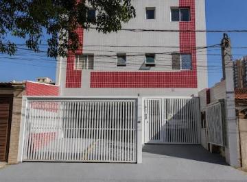 9daafe36994fcaa9c8c54ab26c83965ce4c7faa3 · Apartamento studio de 38 metros Jardim do mar, S.B.C.