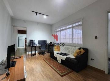 daaed26a9324b39df1d2cb9bd42b2b9fb994beb4 · Casa com 3 dormitórios à venda, 208 m² por R$ 699.000,00 - Jordanópolis - São Bernardo do Campo/SP