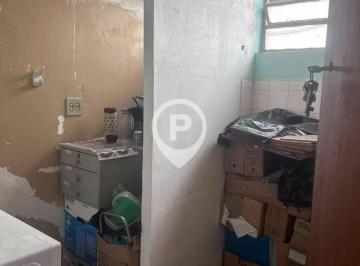 b5c9e6b4eed7a3b548ad60db14e222c734914d7f · Sala à venda, 49 m² por R$ 280.000 - Centro - São Caetano do Sul/SP