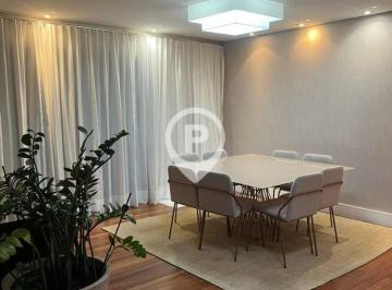 f96ba29f5cab862880dfa4462ba1e46fd1956f44 · Apartamento 3 dormitórios sen do 3 suítes para locação