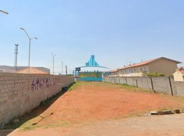 63345750324930d8d8dcd3400c85823044a8fbaf · Terreno à venda, 540 m² por R$ 594.000 - Lopes de Oliveira - Sorocaba/SP