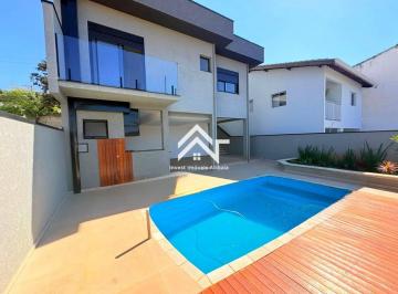 Casa com 3 dormitórios à venda, 153 m² por R$ 1.290.000 - Jardim Jarag · Casa com 3 dormitórios à venda, 153 m² por R$ 1.290.000,00 - Jardim Jaraguá - Atibaia/SP