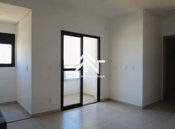 Sala integrada a cozinha  · 1 suíte - Piacina no Rofftop , SPA com hidro, lareira e academia.