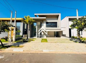Casa de Alto Padrão para Locação – Condomínio Buona Vita · Casa com 5 dormitórios para alugar, 453 m² por R$ 13.300,00/mês - Rio Abaixo - Atibaia/SP