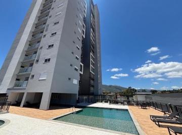96b2276571d1542acea732229ad3311ad7182d05 · Apartamento com 3 dormitórios à venda, 140 m² por R$ 2.200.000,00 - Nova Gardênia - Atibaia/SP