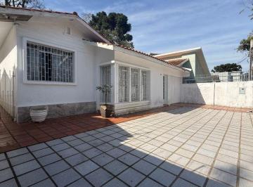 50d269d5b5958df72c354f1017daa6fe58bd4525 · Casa com 3 quartos à venda, 90 m² por R$ 890.000 - Guabirotuba - Curitiba/PR