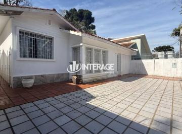 5c741e3ae22fd0911e36ed04a572872c1c724d9b · Casa com 3 quartos à venda, 90 m² por R$ 890.000 - Guabirotuba - Curitiba/PR