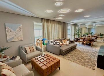 0f2e8bb50feea44cdcc3cf3b73e4f4e2d1595ac8 · Apartamento com 3 dormitórios à venda, 155 m² - Bosque das Juritis - Ribeirão Preto/SP