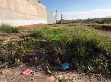 23e4abcb838159f218c3dccbdbbe4979220a3456 · Terreno à venda, 250 m² por R$ 240.000 - Reserva Centenária - Santa Bárbara D'Oeste/SP