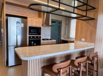 0a7980a22082c1ba299897572cabbcaa2c04cfdf · Morada Apto 127m² 3 suítes, sacada, 2 vagas e depósito no Hugo Lange