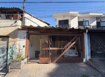 6f789c998e7af66b6a2090c052861fda16359eb9 · Sobrado Mobiliado com 2 dormitórios e 2 Vagas à venda, 80 m² por R$ 590.000 - Limão - São Paulo/SP