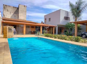 946885f2a572d77cd2cdded94f961033e315ec1d · Casa 2 quartos para alugar, Jardim Ipanema em Piracicaba