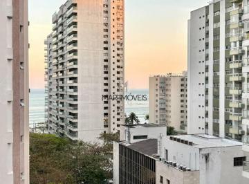7de614e7df1a076ec5bc51c4d674018fda25e394 · Apartamento à venda na Praia das Pitangueiras / Guarujá
